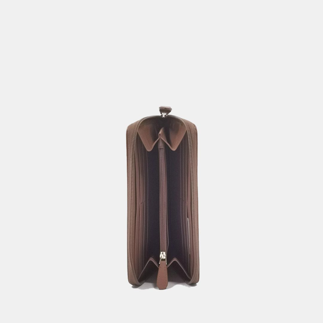 Piero Guidi PIERO GUIDI WOMEN'S WALLET/PORTAFOGLIO DONNA Vendita
