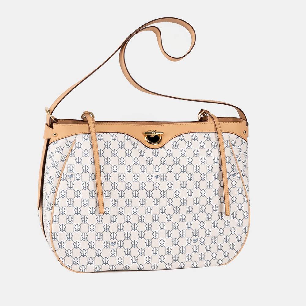 Piero Guidi PIERO GUIDI HOBO BAG/TRACOLLA Acquista Ora