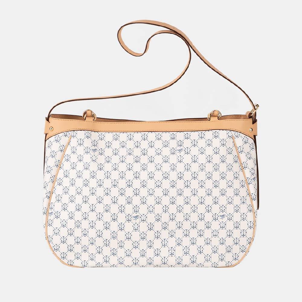 Piero Guidi PIERO GUIDI HOBO BAG/TRACOLLA Acquista Ora