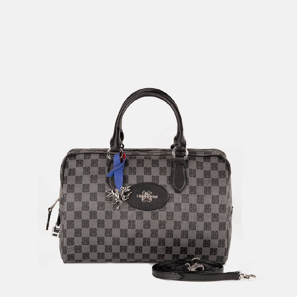 Piero Guidi PIERO GUIDI SATCHEL / BAULETTO Consegna Veloce