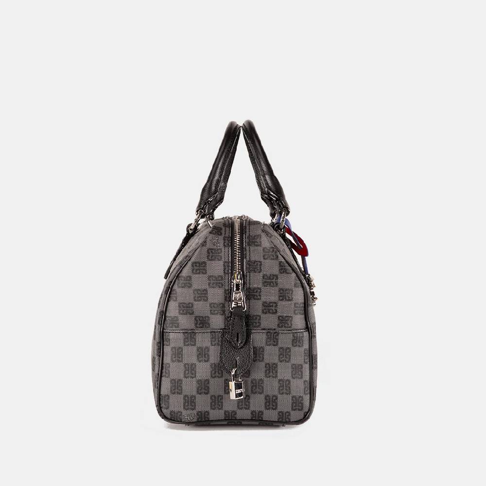Piero Guidi PIERO GUIDI SATCHEL / BAULETTO Consegna Veloce