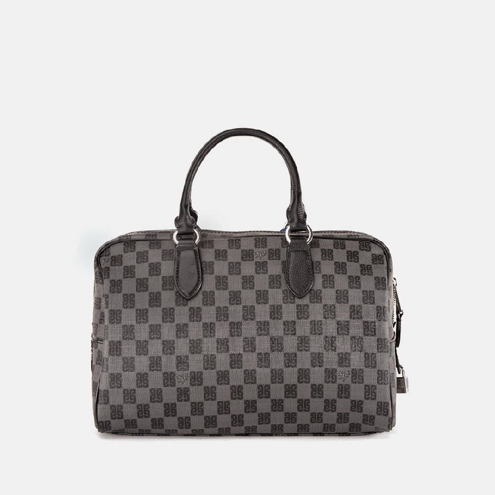 Piero Guidi PIERO GUIDI SATCHEL / BAULETTO Consegna Veloce