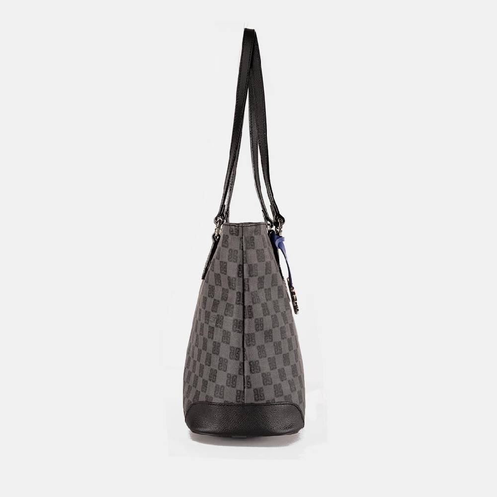 Piero Guidi PIERO GUIDI TOTE BAG / SHOPPING BAG LARGE Promozione Limitata