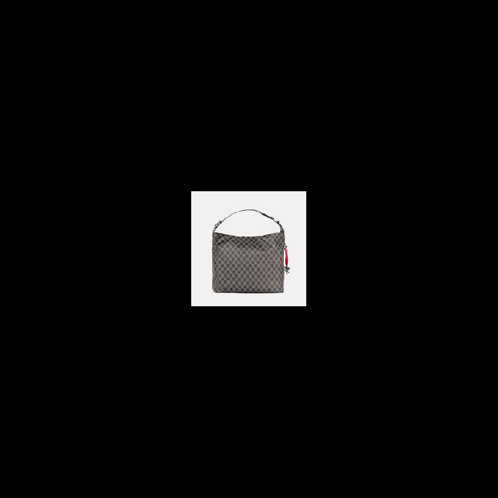 Piero Guidi PIERO GUIDI HOBO BAG "Ivana"/TRACOLLA Fino Al -60%
