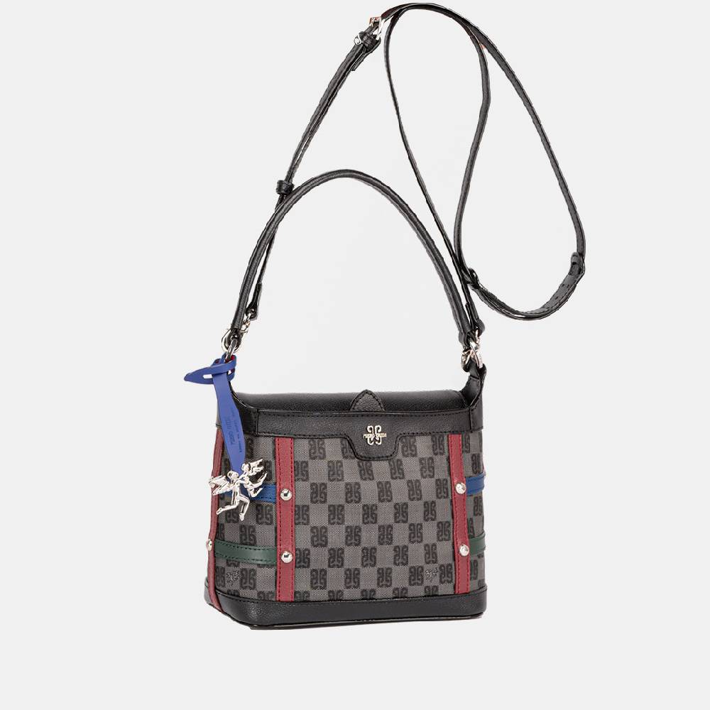Piero Guidi PIERO GUIDI SLING BAG "Paolina" / TRACOLLINA Shopping Online