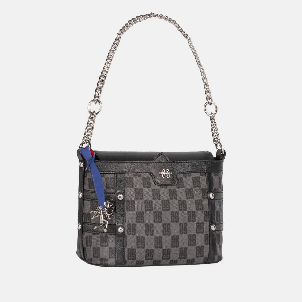 Piero Guidi PIERO GUIDI SLING BAG/TRACOLLINA Presa