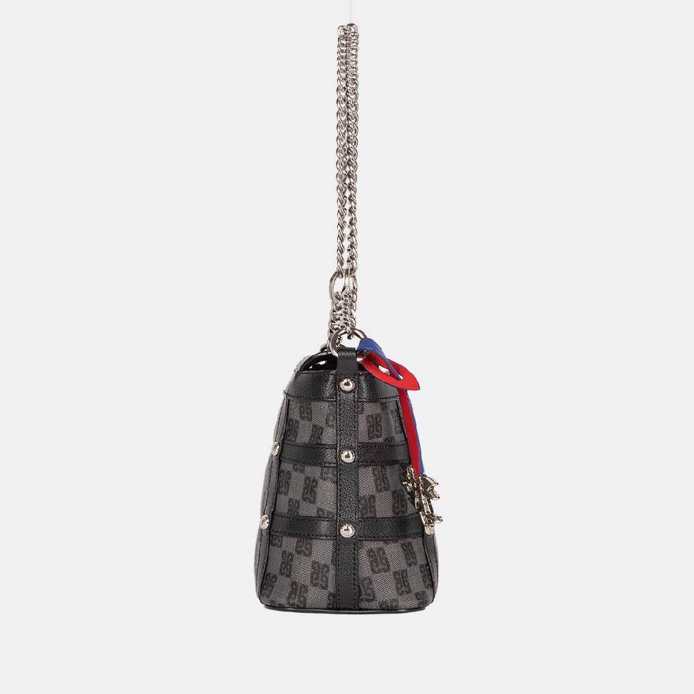 Piero Guidi PIERO GUIDI SLING BAG/TRACOLLINA Presa