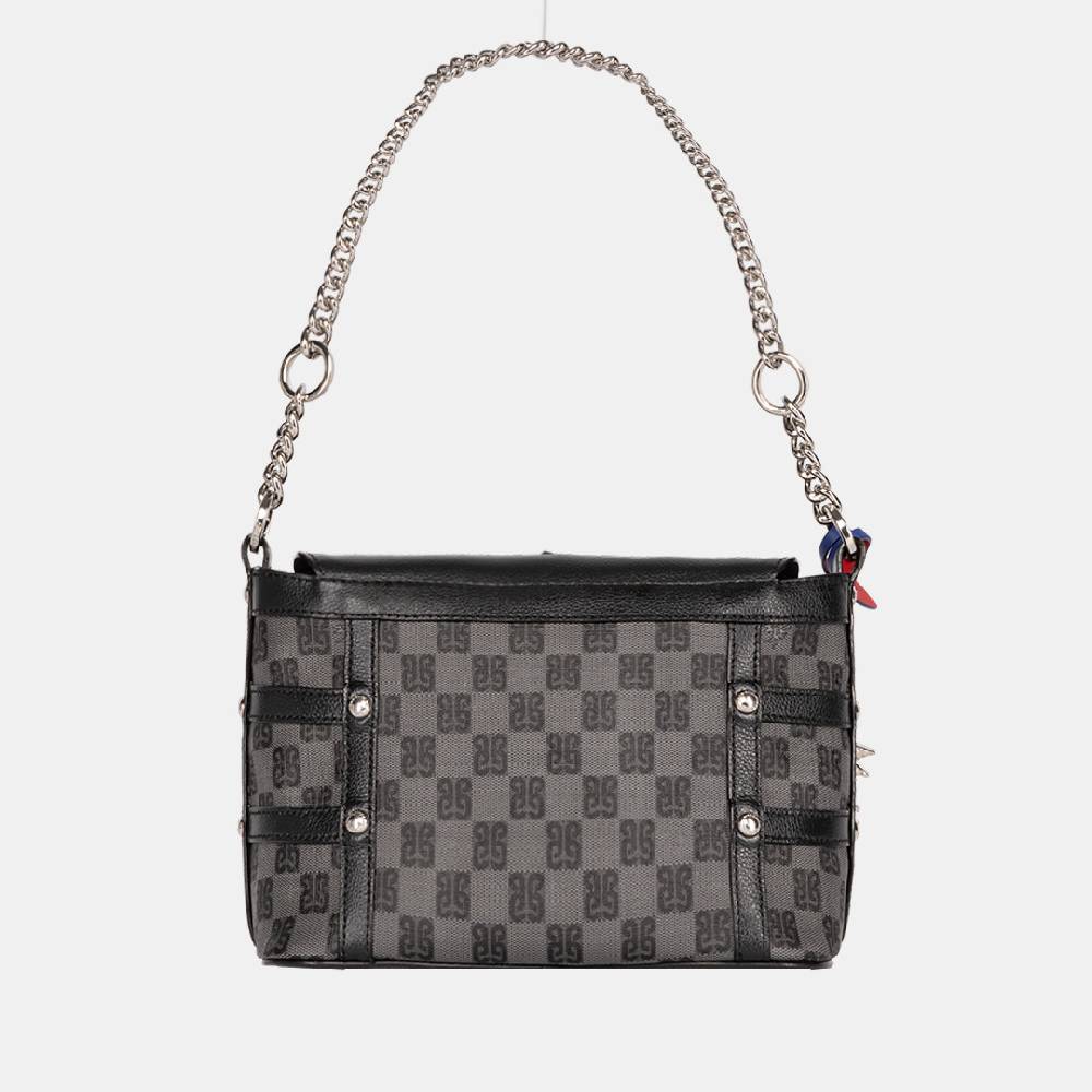 Piero Guidi PIERO GUIDI SLING BAG/TRACOLLINA Presa