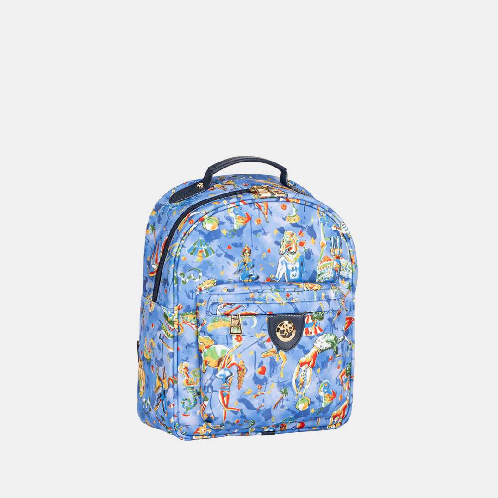 Piero Guidi PIERO GUIDI BACKPACK / ZAINO Economico