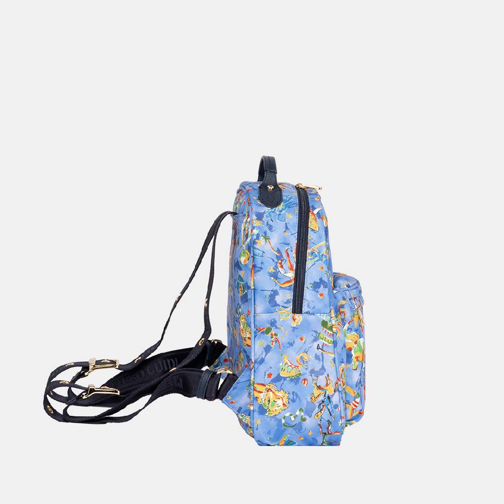 Piero Guidi PIERO GUIDI BACKPACK / ZAINO Economico