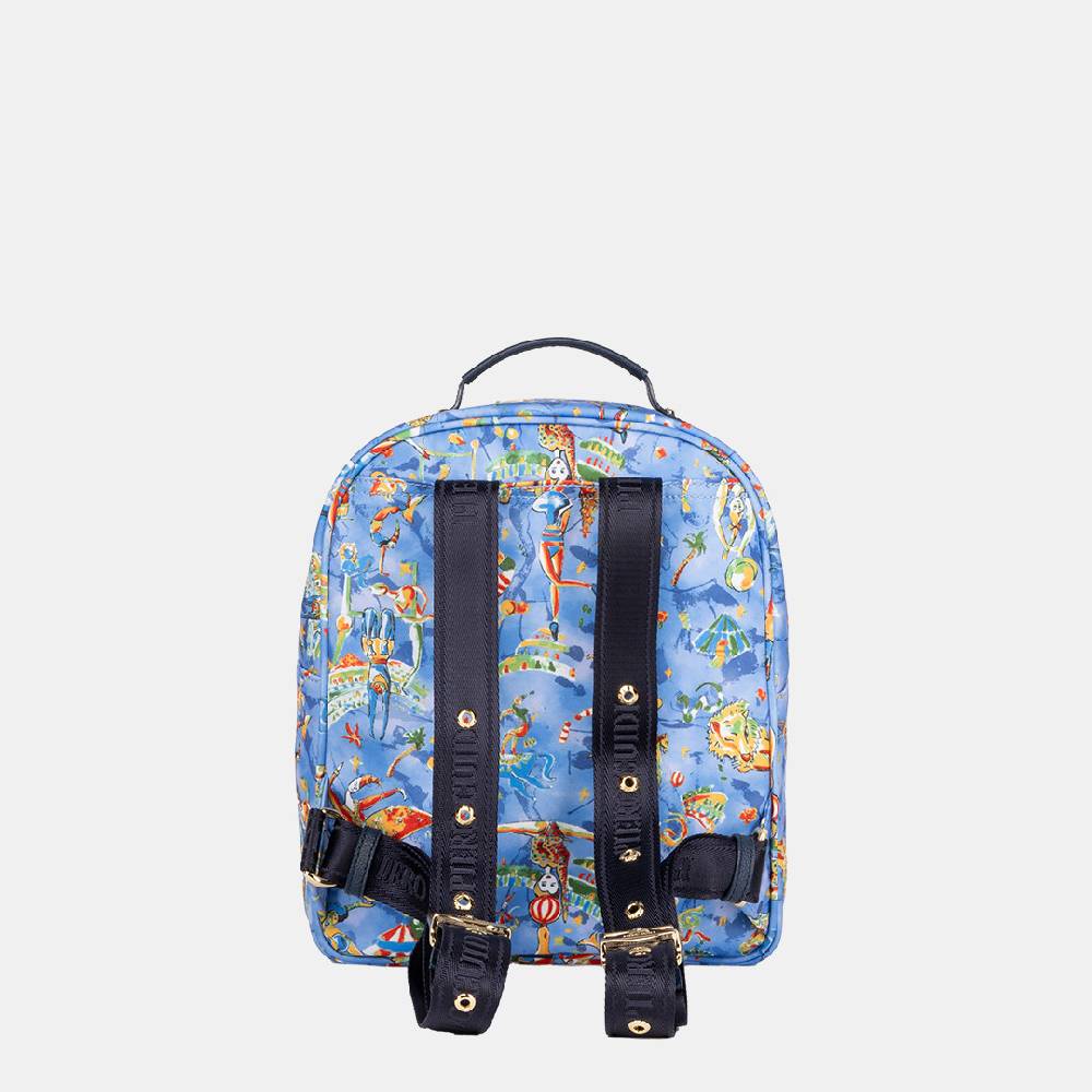 Piero Guidi PIERO GUIDI BACKPACK / ZAINO Economico