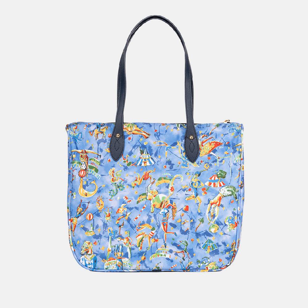 Piero Guidi PIERO GUIDI TOTE BAG / SHOPPING Outlet
