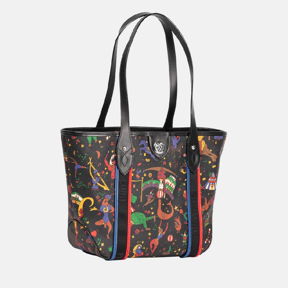 Piero Guidi PIERO GUIDI TOTE BAG / SHOPPING BAG In Vendita