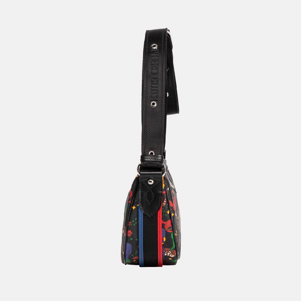 Piero Guidi PIERO GUIDI SLING BAG /TRACOLLA Saldi