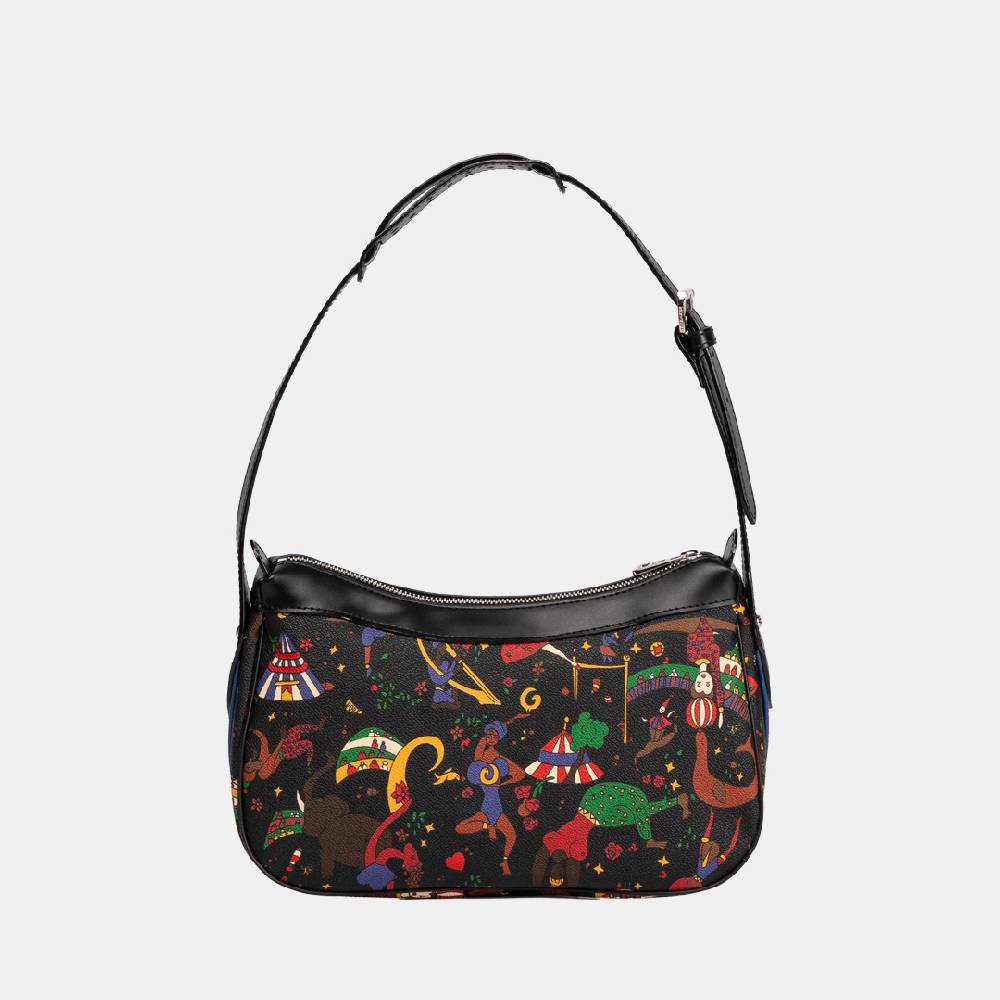 Piero Guidi PIERO GUIDI SHOULDER BAG/TRACOLLA Hotsell