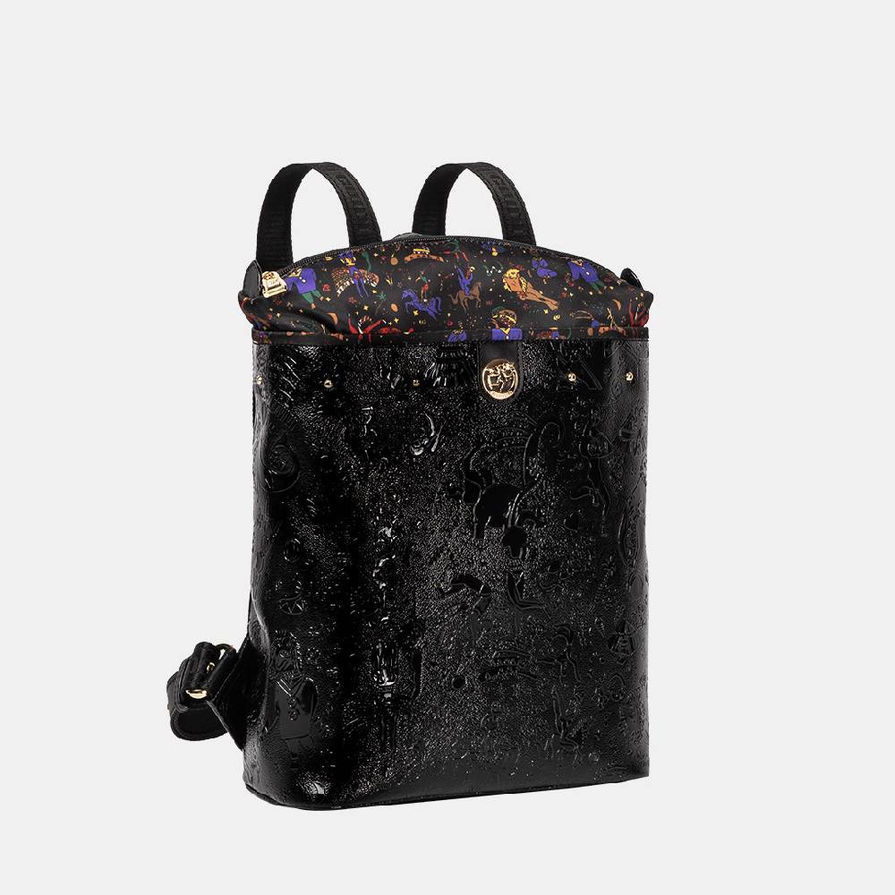 Piero Guidi PIERO GUIDI BACKPACK/ZAINO Vendita Calda