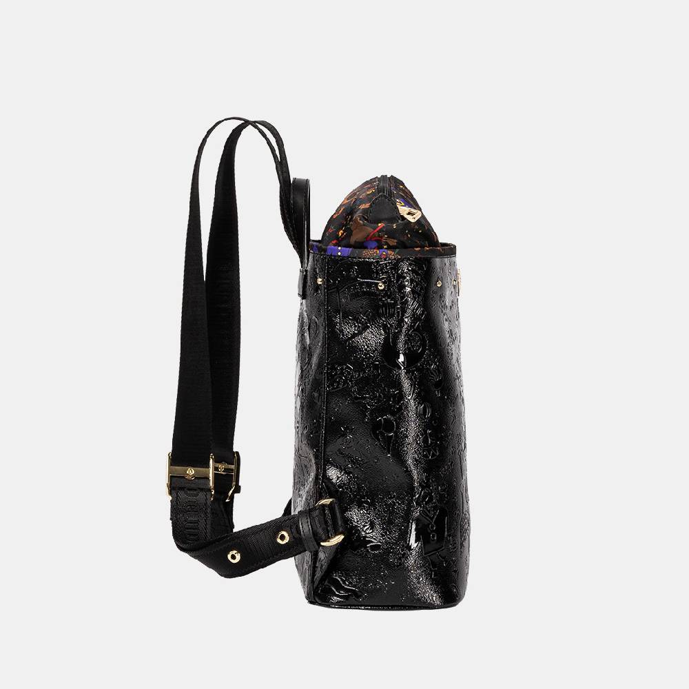 Piero Guidi PIERO GUIDI BACKPACK/ZAINO Vendita Calda