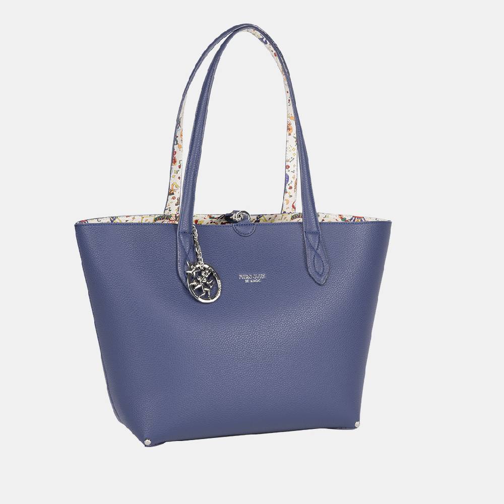 Piero Guidi PIERO GUIDI TOTE BAG/SHOPPING BAG Promozione