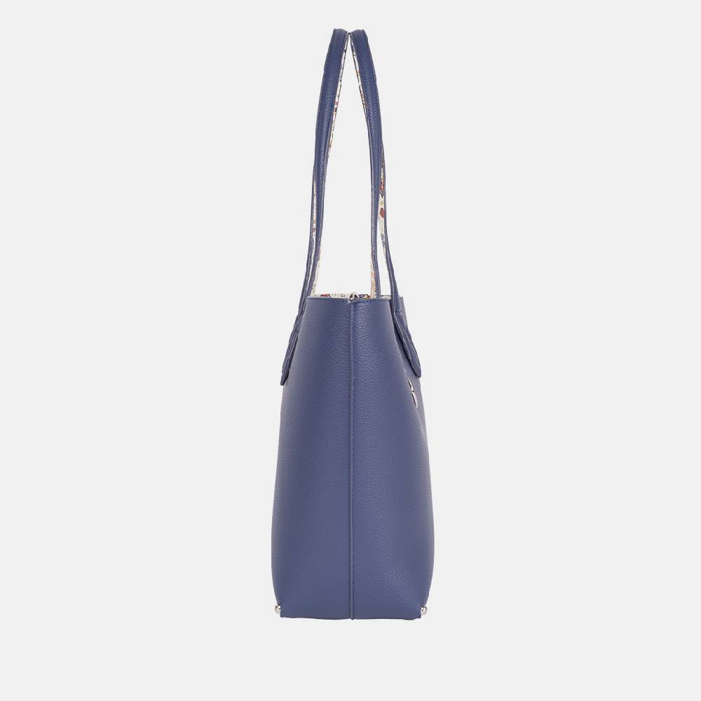 Piero Guidi PIERO GUIDI TOTE BAG/SHOPPING BAG Promozione
