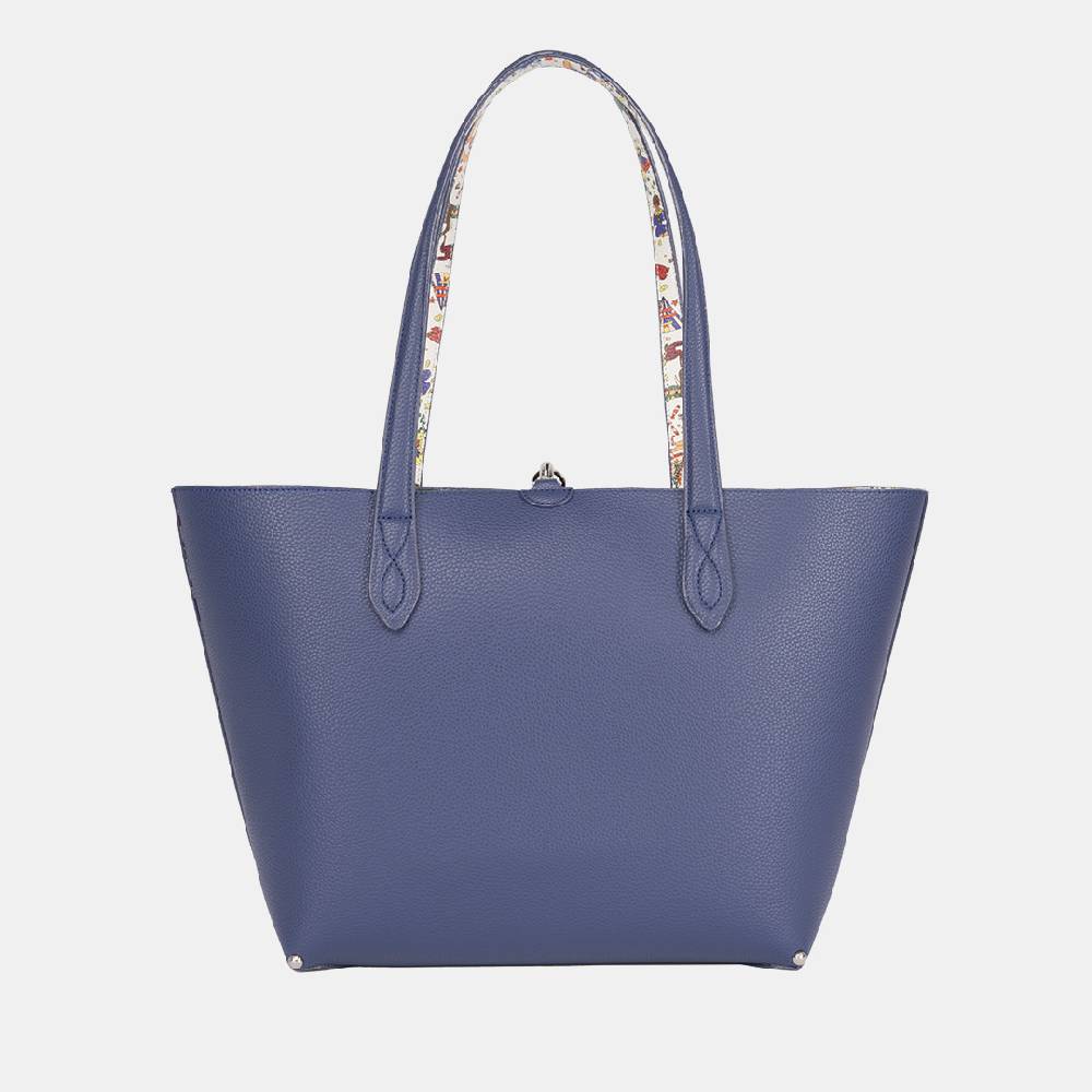 Piero Guidi PIERO GUIDI TOTE BAG/SHOPPING BAG Promozione