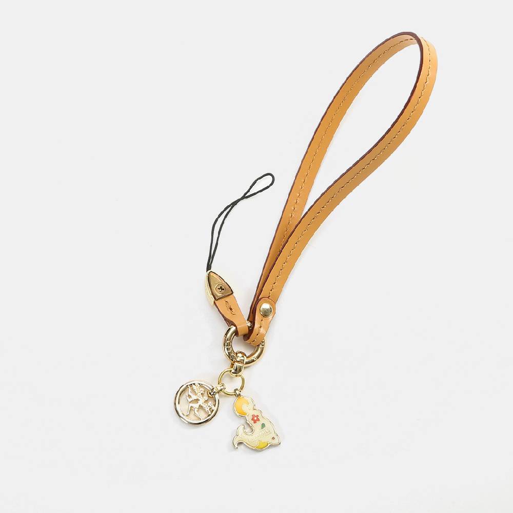 Piero Guidi PIERO GUIDI KEYRING/PORTACHIAVI Pezzi Unici