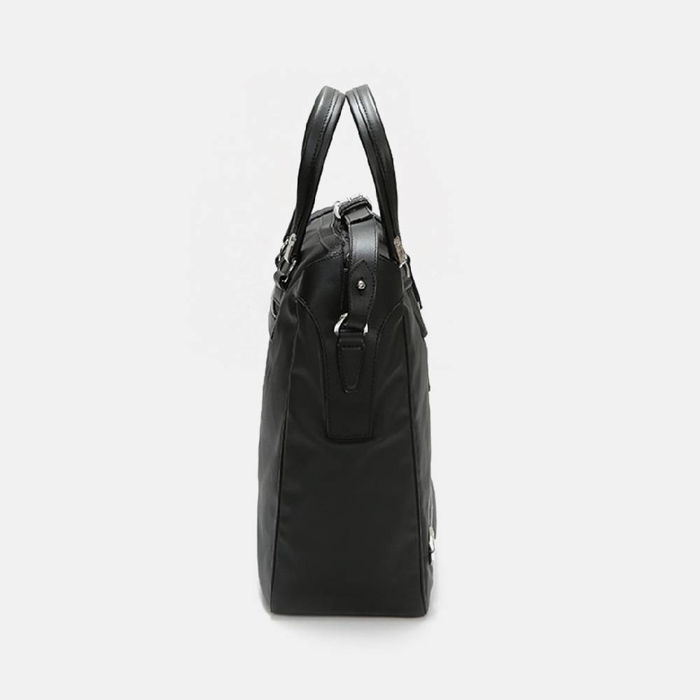 Piero Guidi PIERO GUIDI LINEABOLD BRIEFCASE/CARTELLA PROFESSIONALE Negozi Online