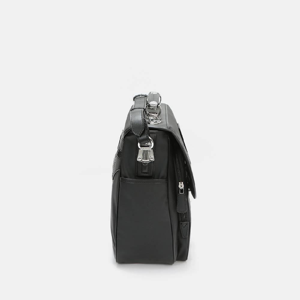 Piero Guidi PIERO GUIDI LINEABOLD BRIEFCASE/CARTELLA PROFESSIONALE Acquista Ora
