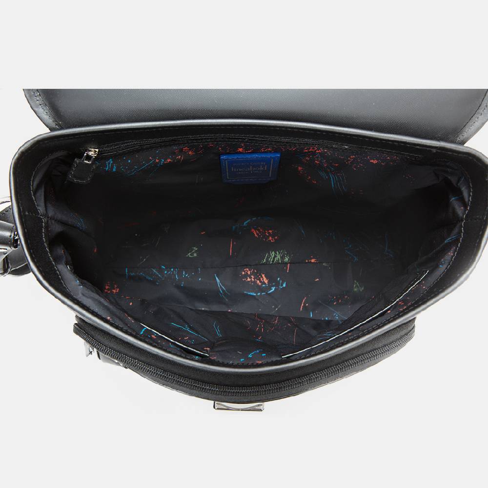 Piero Guidi PIERO GUIDI LINEABOLD BRIEFCASE/CARTELLA PROFESSIONALE Acquista Ora