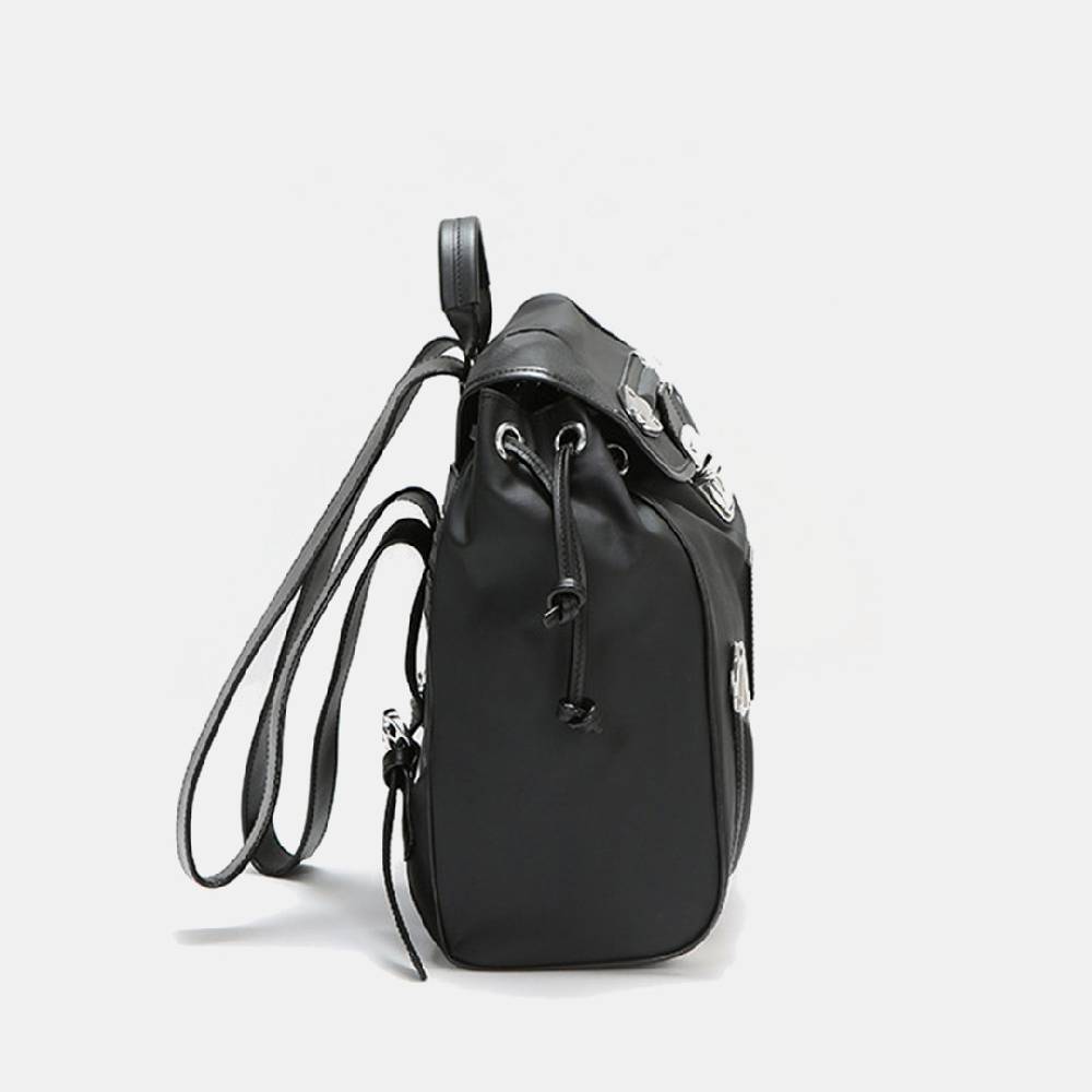 Piero Guidi PIERO GUIDI LINEABOLD "FREQUENT TRAVELLER" BACKPACK/ZAINO Consegna Veloce