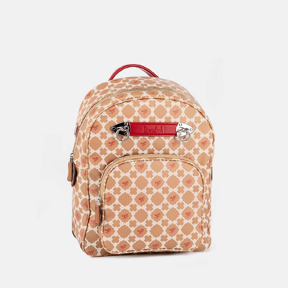 Piero Guidi PIERO GUIDI LINEABOLD BACKPACK/ZAINO In Saldo