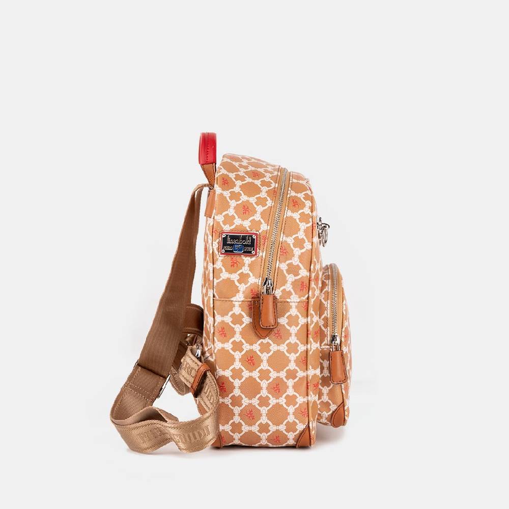 Piero Guidi PIERO GUIDI LINEABOLD BACKPACK/ZAINO In Saldo