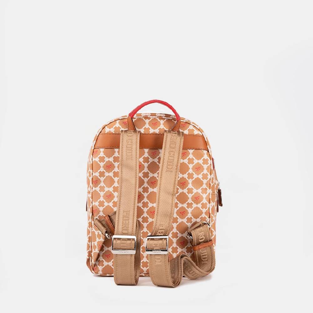 Piero Guidi PIERO GUIDI LINEABOLD BACKPACK/ZAINO In Saldo