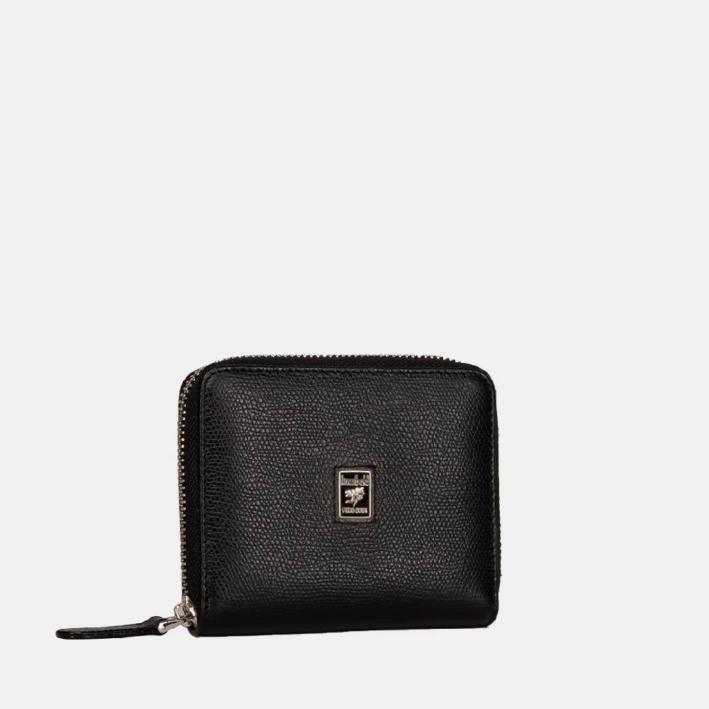 Piero Guidi PIERO GUIDI WOMEN'S WALLET/PORTAFOGLIO DONNA Affare Del Giorno