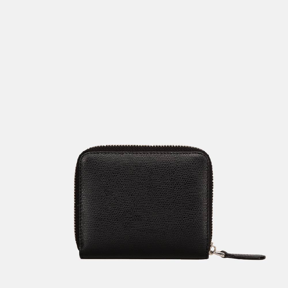 Piero Guidi PIERO GUIDI WOMEN'S WALLET/PORTAFOGLIO DONNA Affare Del Giorno