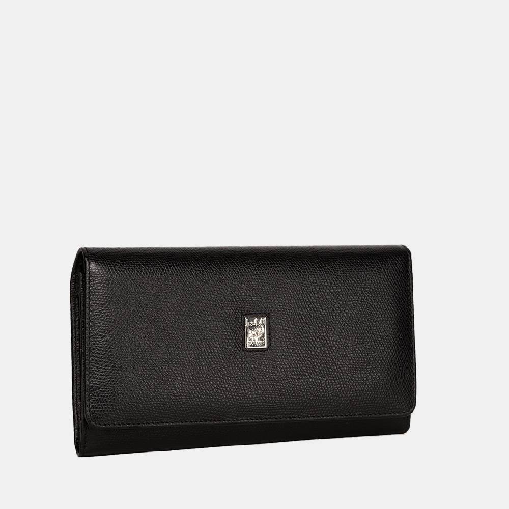 Piero Guidi PIERO GUIDI WOMEN'S WALLET/PORTAFOGLIO DONNA Prezzo Ridotto