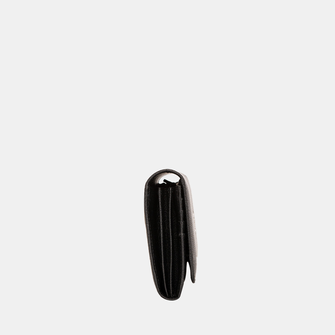 Piero Guidi PIERO GUIDI WOMEN'S WALLET/PORTAFOGLIO DONNA Prezzo Ridotto