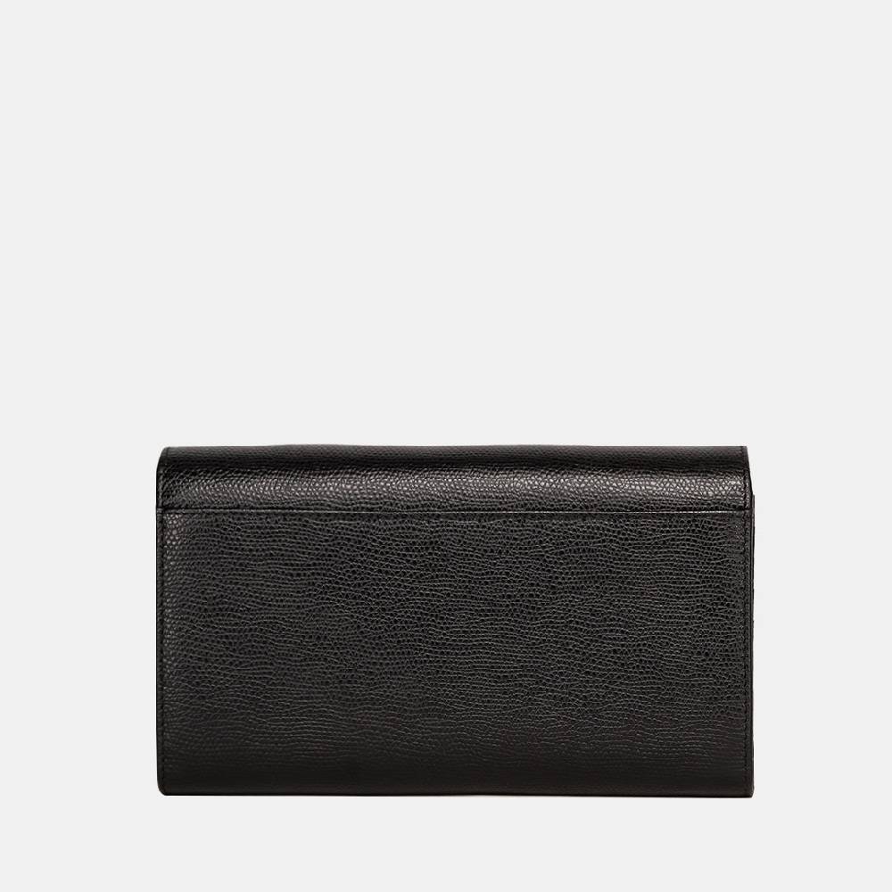 Piero Guidi PIERO GUIDI WOMEN'S WALLET/PORTAFOGLIO DONNA Prezzo Ridotto