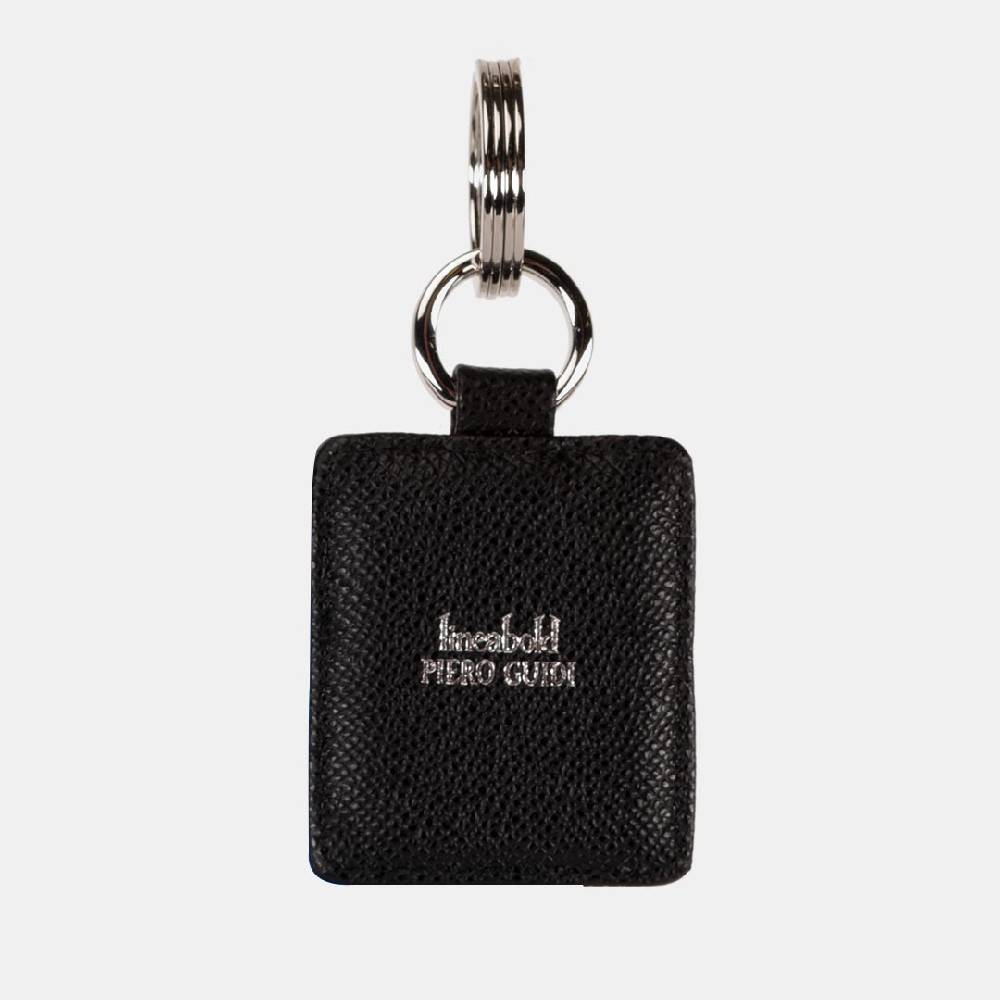 Piero Guidi PIERO GUIDI KEYRING/PORTACHIAVI Sottocosto