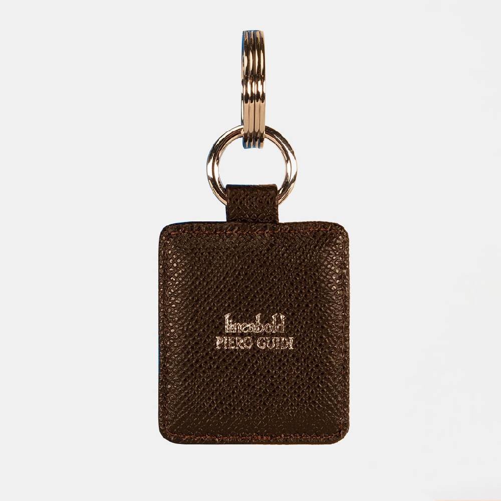 Piero Guidi PIERO GUIDI KEYRING/PORTACHIAVI Convenienza
