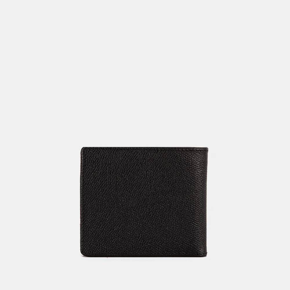 Piero Guidi PIERO GUIDI LINEABOLD MEN'S WALLET/PORTAFOGLIO UOMO Novità