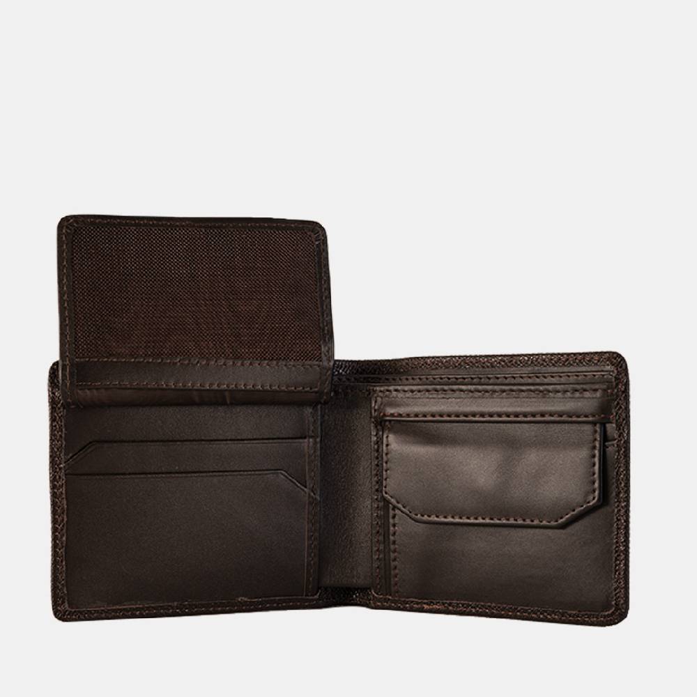 Piero Guidi PIERO GUIDI LINEABOLD MEN'S WALLET/PORTAFOGLIO UOMO Presa