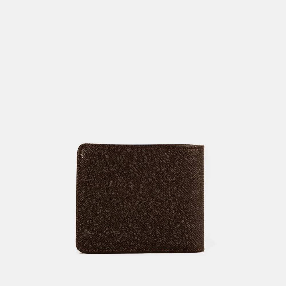 Piero Guidi PIERO GUIDI LINEABOLD MEN'S WALLET/PORTAFOGLIO UOMO Presa