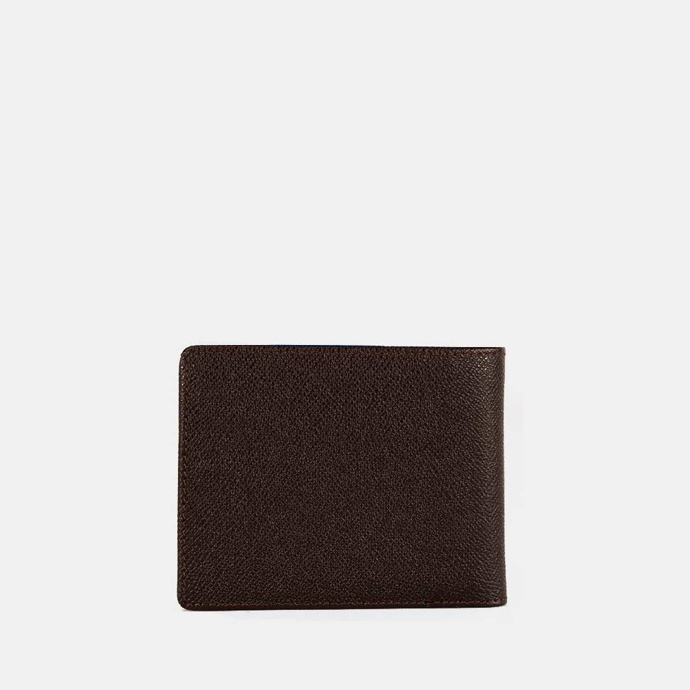 Piero Guidi PIERO GUIDI LINEABOLD MEN'S WALLET/PORTAFOGLIO UOMO Offerta