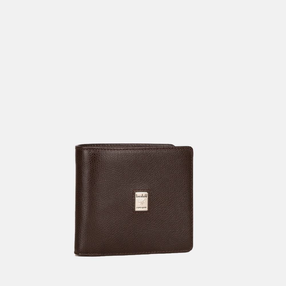 Piero Guidi PIERO GUIDI MEN'S WALLET/PORTAFOGLIO UOMO Economico