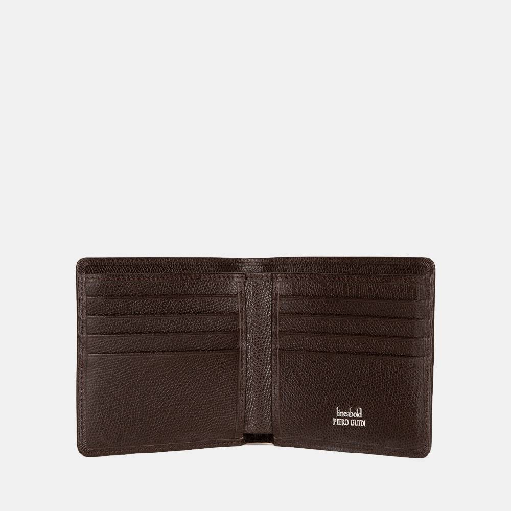 Piero Guidi PIERO GUIDI MEN'S WALLET/PORTAFOGLIO UOMO Economico