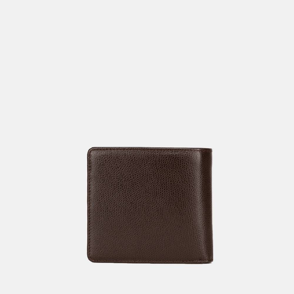 Piero Guidi PIERO GUIDI MEN'S WALLET/PORTAFOGLIO UOMO Economico