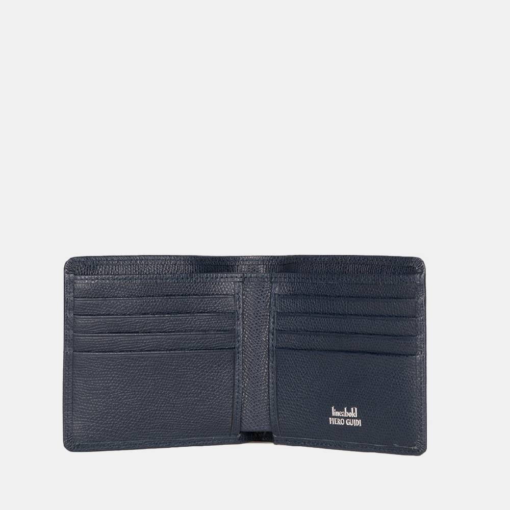 Piero Guidi PIERO GUIDI MEN'S WALLET/PORTAFOGLIO UOMO Online