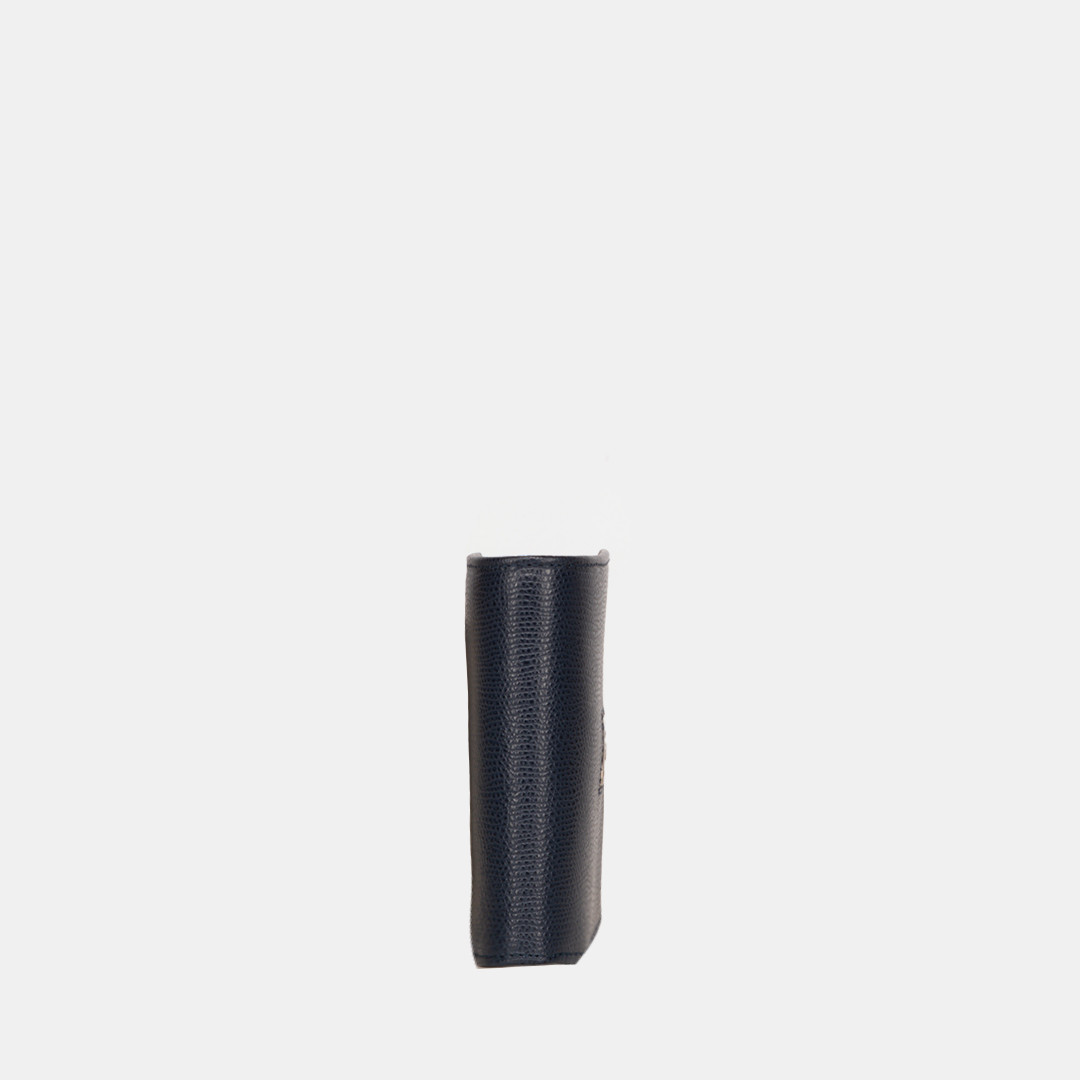 Piero Guidi PIERO GUIDI MEN'S WALLET/PORTAFOGLIO UOMO Online