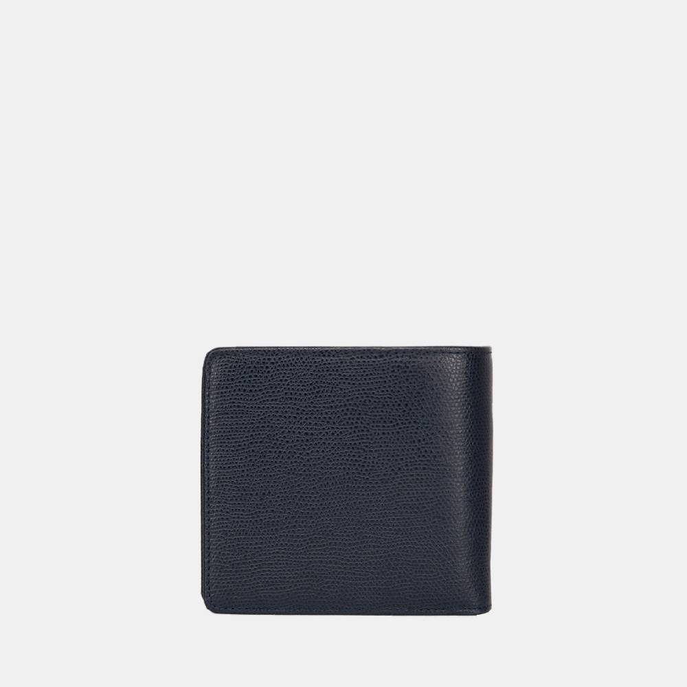 Piero Guidi PIERO GUIDI MEN'S WALLET/PORTAFOGLIO UOMO Online