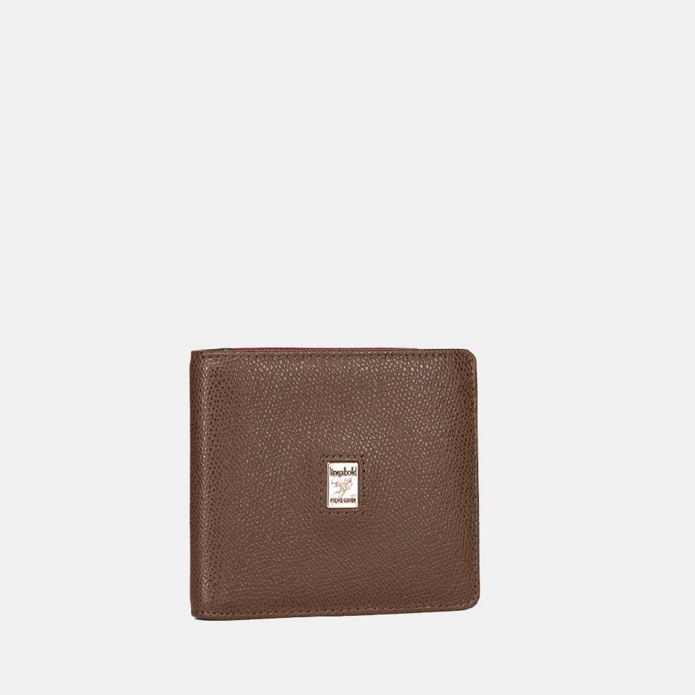 Piero Guidi PIERO GUIDI MEN'S WALLET/PORTAFOGLIO UOMO Outlet